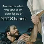 Patience Edwards - @patience.edwards.79 - Instagram