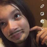 Patience edwards - @wtx_patienceeeee - Instagram