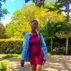 patience Edwards - @patience.edwards36 - TikTok