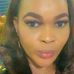 Patience Edwards - Facebook