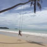 Patience Edwards - @nutnutcheese19 - Instagram