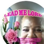 Patience Edwards - @patienceedwards3_1 - Instagram