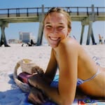 Patience Edwards - @patienceedwards3 - Instagram