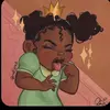 Patience Edwards - @patienceisbossy - TikTok