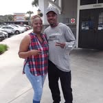 patience Edwards - @patienceedwards4 - Instagram