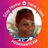 Patience Edwards - @patience.edwards3 - TikTok