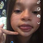 Patience edwards - @fw_patienceeeeeee - Instagram