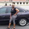 Patience Edwards, - @pedwards530 - TikTok