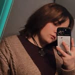 Patience Edwards - @patience_m_edwards - Instagram