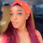 Patience Edwards - @patienceedwards - Instagram