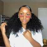 patience edwards - @patience.edwardsx - Instagram