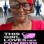 Patience Edwards - @patienceedwards656 - Instagram