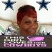 Patience Edwards - Facebook
