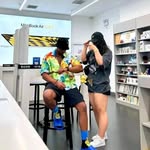 Patience Edwards - @iam_mennaaaaa - Instagram