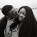 Patience Ndori Edwards - Facebook