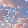 patience.edwards - @satisfyingasthetics256 - TikTok