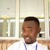 Eustace Mancity - Facebook