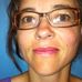 Patience Gribble - Facebook