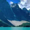 PatienceEste - @patienceeste - TikTok