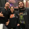 patienceestes - @patience.estes - TikTok
