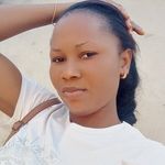 Evans Patience - @evans.patience.79 - Instagram