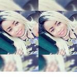 Patience Akpan Evans - @itsprettypresh - Instagram