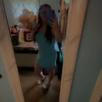 Patience Evans - Facebook