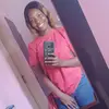 Patience Evans - @patienceevans_ - TikTok