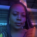 Patience Evans - Facebook