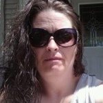 Patience Evans - @wooh1974 - Instagram