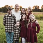 Patience Evans - Facebook