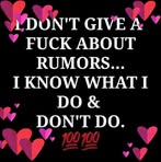 Patience Evans - Facebook