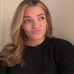 Patience Evans - Facebook