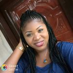 Patience Evans - @patienceevans1 - Instagram