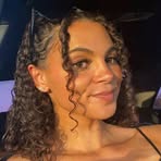 Patience Evans - Facebook