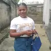 Patience Evans - @patienceevans858 - TikTok