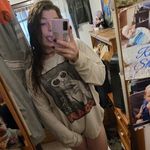 Patience Evans - @mamaevans_94 - Instagram