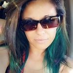 Patience Evans - @evans_patience - Instagram