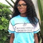 Evans Patience - @patienceevans0 - Instagram