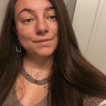 Patience Evans - @patiencelane_____ - Instagram