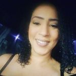 Patience Evans - @the_realpatience - Instagram