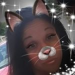Patience Evans - @patiently8284 - Instagram