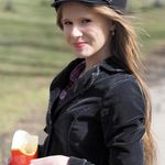 patience evans - @patienceevans35 - Instagram