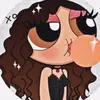Patience Evans - @the_gymmouse - TikTok