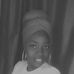 Patience Evans - Facebook