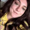 Patience Evans - @patiencelane_____ - TikTok
