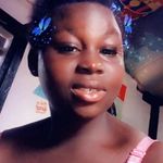 Patience Evans Frankel - @patienceevansfrankel - Instagram