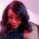 Patience Evans Osi - @officialpaay_ - Instagram