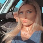 Patience Lynn Evans - @patiencelynnevans - Instagram
