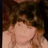 Patience “Patti” Evans - @patiencepattievan - TikTok